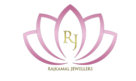 Rajkamal Jewellers