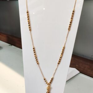 Mangalsutra